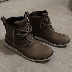 Columbia Techlite Winter Boot
